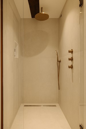 Medium property photo - Recht Boomssloot 80H, 1011 ED Amsterdam